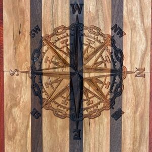 Meet your Posher, Benji